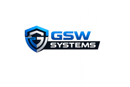 GSW Systems
